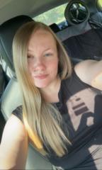 Haley Post