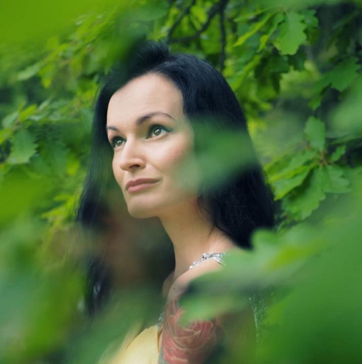Zuzana Mertová