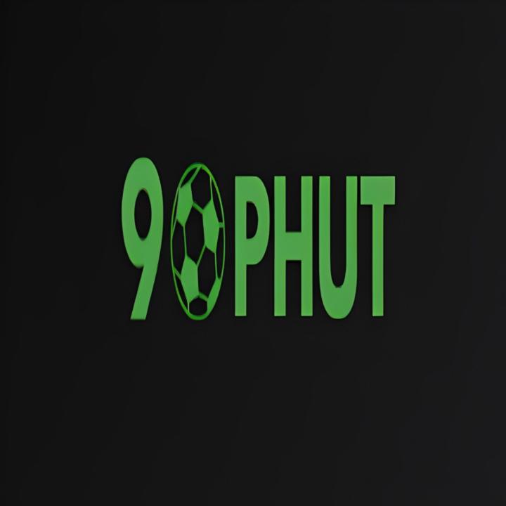 Phut Tv