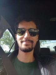 Younes Hatti