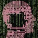 The Algorithm Agent | Tiktok icon
