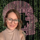 The Algorithm Agent | Tiktok