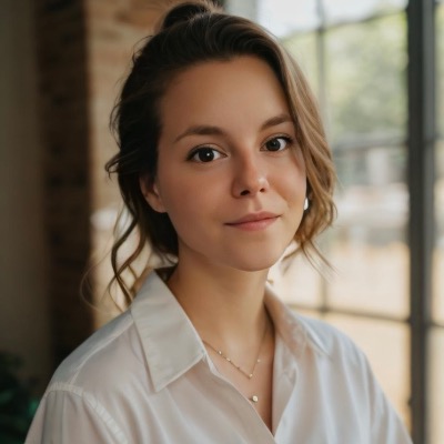 Bianca Lokway