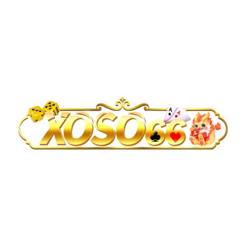 Xosovnm Uk com