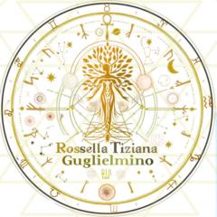 Tiziana Rossella Gigliemino