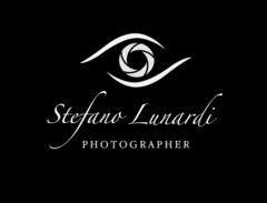 Stefano Lunardi