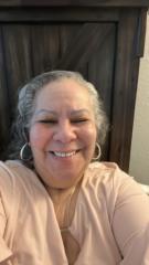 Nereida Llonch
