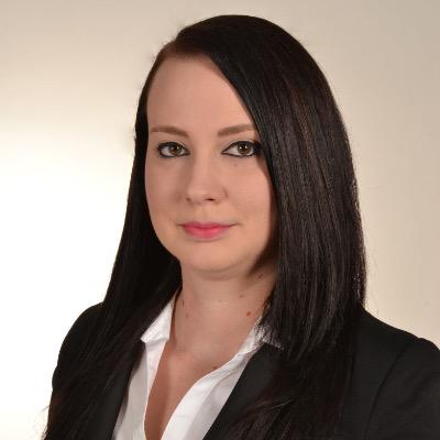 Gabriella Dr. Törőcsik