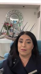 Farhana Sheikh