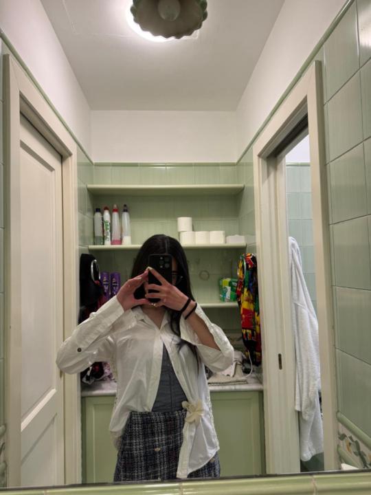 Noa Mouhadab