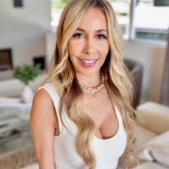 Kelly Rivera