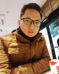 Aditia Kurniawan