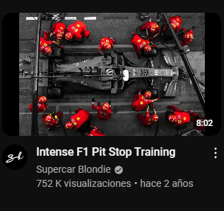 El arte de las miniaturas simples