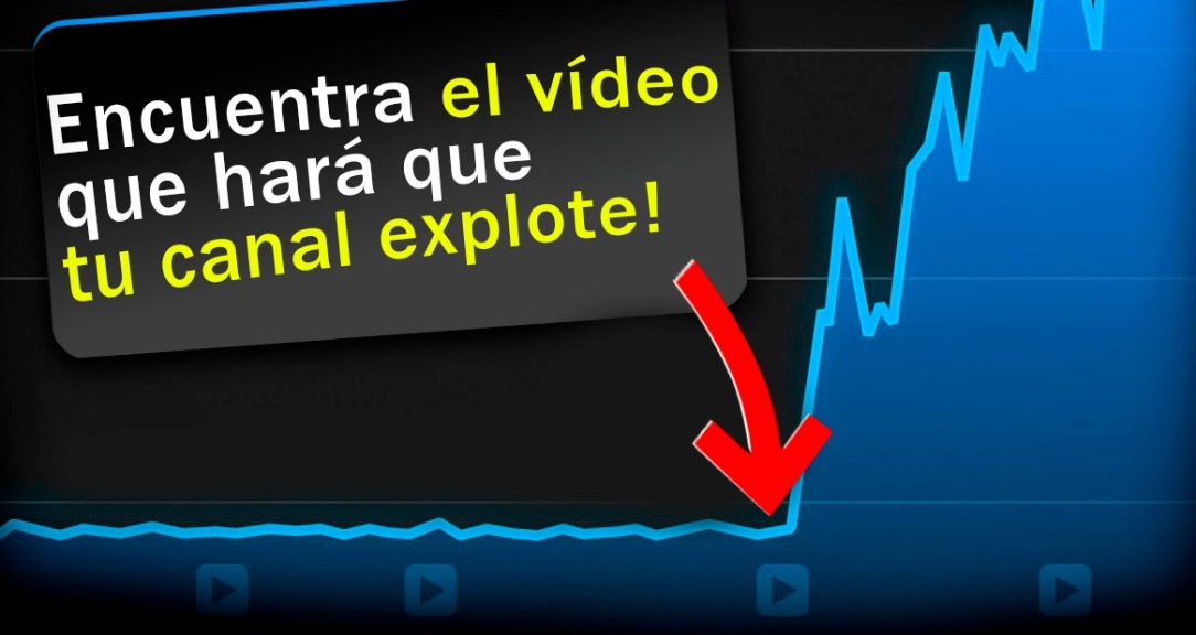 Archivo YouTube Faceless