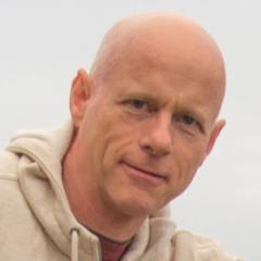 Doug Lietz