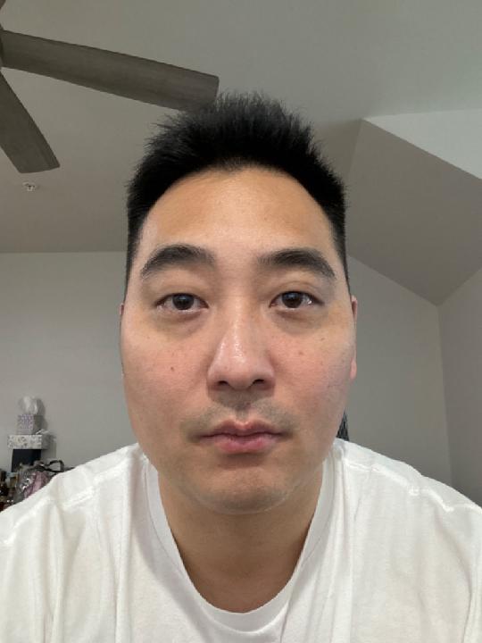Chung Lee