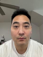 Chung Lee