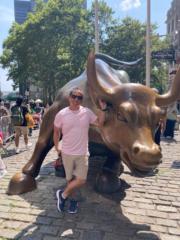 Aina Rabehanitriniony