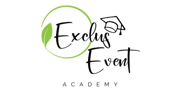 Exclus'Event Academy