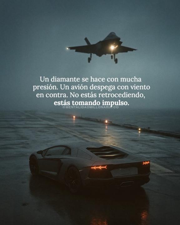 Alex Roger Pumapillo Avendaño