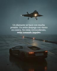 Alex Roger Pumapillo Avendaño