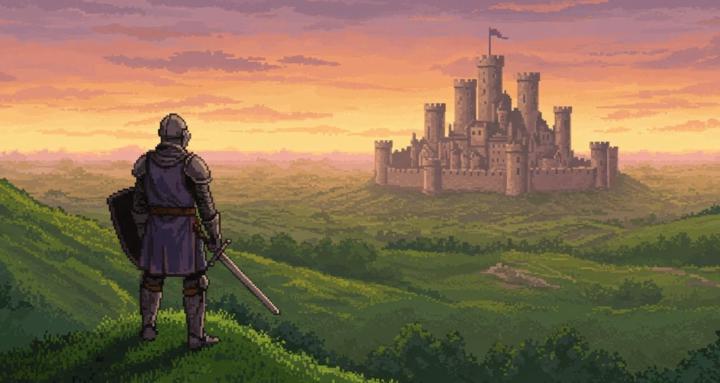 The Screen Time Mission