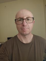 Dragan Tomas