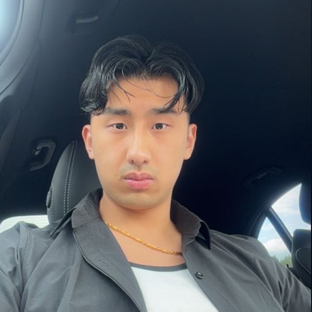Liang Yang