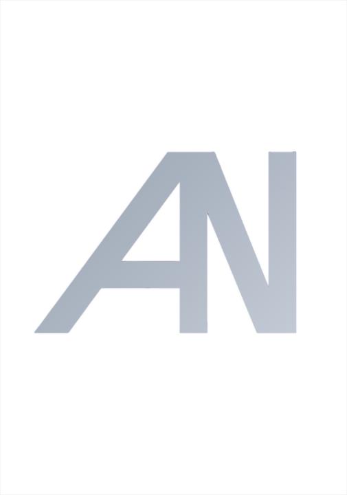 Anir Afakir