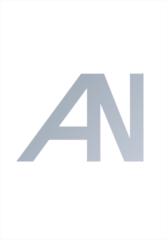 Anir Afakir