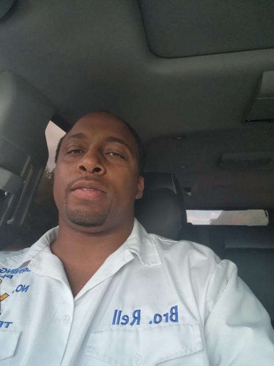 Rell L