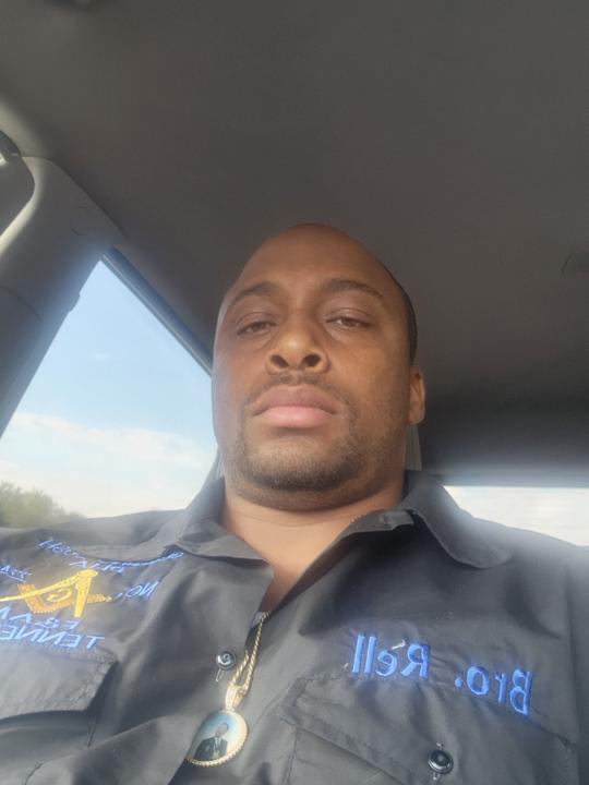 Rell L