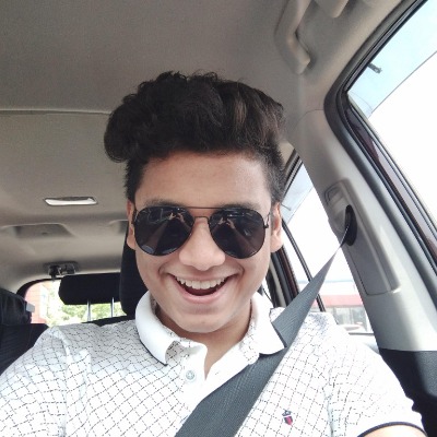 Zachariah Elzid Thomas