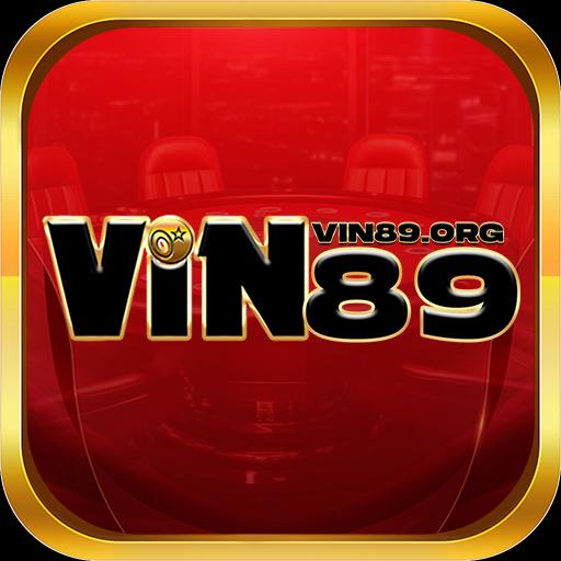 Vin Org