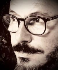 Sergio Montini