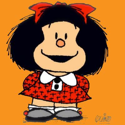 Isabel Quintano Lopez