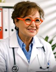 Isabel Quintano Lopez