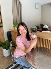 Supicha Khongkhetcram