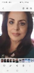 Saloua Rhounim