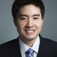 Allan Zheng