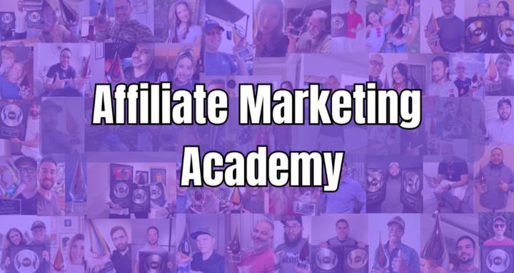 Digital Marketing Solutions 