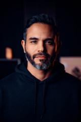 Carlos Morillo