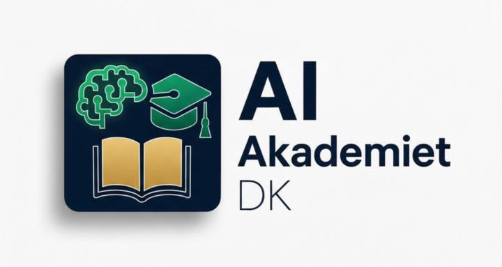 AI Akademiet DK