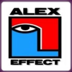 Alex F