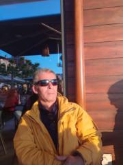 Lotfi Ben Abdessamad