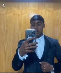 Sleyum Yusuf