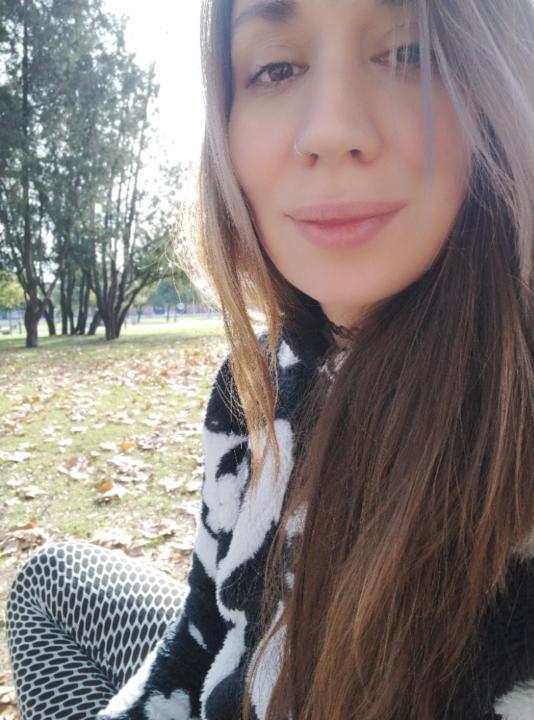 Mariana Mut