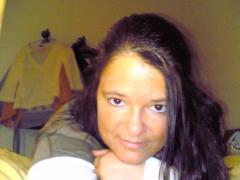 Nicole Wald