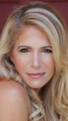 Penelope Foskaris