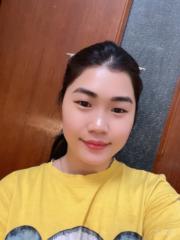 Nguyễn Thị Anh Thư